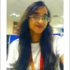 Kagitha Jhansi
