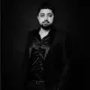Deepak Malik