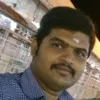 Karthick karuppuchamy