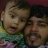 abhilash pandey