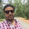 Ahuja Bilaspur