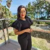 Reginah Nkoko