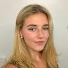 Anna Murphy