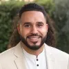 Adrian Cruz