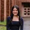 Jillian Chong