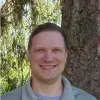 Ryan Letkiewicz