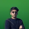 Hammas Ahmad