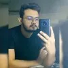 Sohaib Shahzad