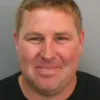 Jaco Bekker