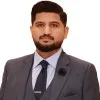 Muhammad Bilal Atteeq