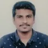 Abdul Nazim