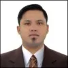 Carlito Bayon