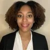 Gelila Seyoum