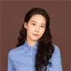 Miji Lee