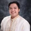 Marq jainard Marqueta