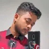 Narottam Nayak