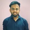 Ronak Patel