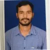 Netinti Asiriraju