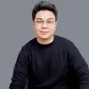 Mark Joshua Zaldua