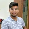 Ayush
