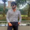 Sachin