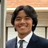 Ty Mancao