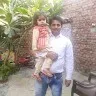Nikhil mishra