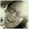 Yolande Muir
