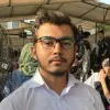 Hussain Ismail
