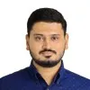 Meet Patel