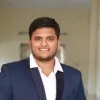Sandeep Reddy