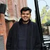 Jayank Tyagi