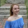 Libby Dommisse