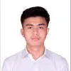 Tegar Maulana