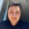 Cem Başar Arıcan