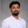 Aayush Patel