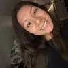 Ericka Rivas