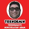 Emin ÖZTÜRK