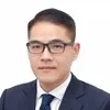 Jim Wang