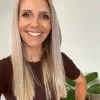 Torieanne Gatfield