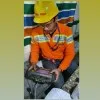 Muhammad Aritias Al