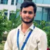 Sagar Yadav