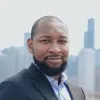 Derrick Davis