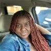 ReNishae Johnson