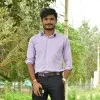Yogesh Kotapure