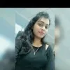 Lalana Borole