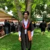 Sathiya Narayanan
