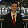 Eoin Farrell