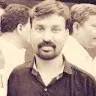 Rupesh Setturu