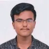 ABINATHAB SATHYA SINGH